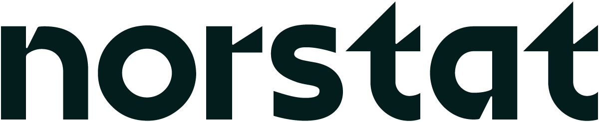Norstat Logo